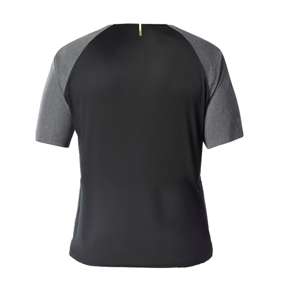 Mavic xa pro jersey on sale