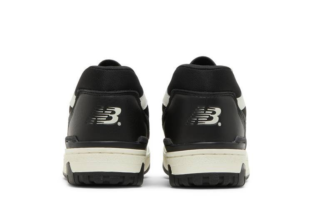 Кроссовки New Balance Nb 550