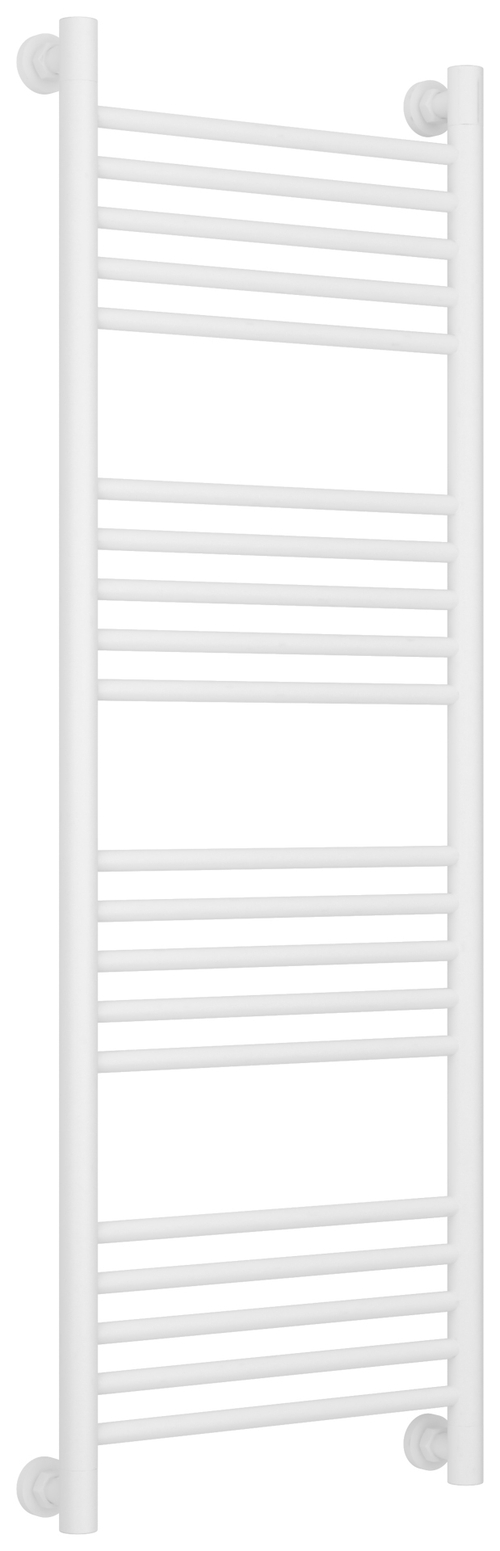 Сунержа Богема+ прямая 1200х400