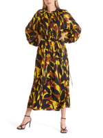 Marc-Cain-Co_HerbstWinter-2022_436_TC 21.36 W89_5