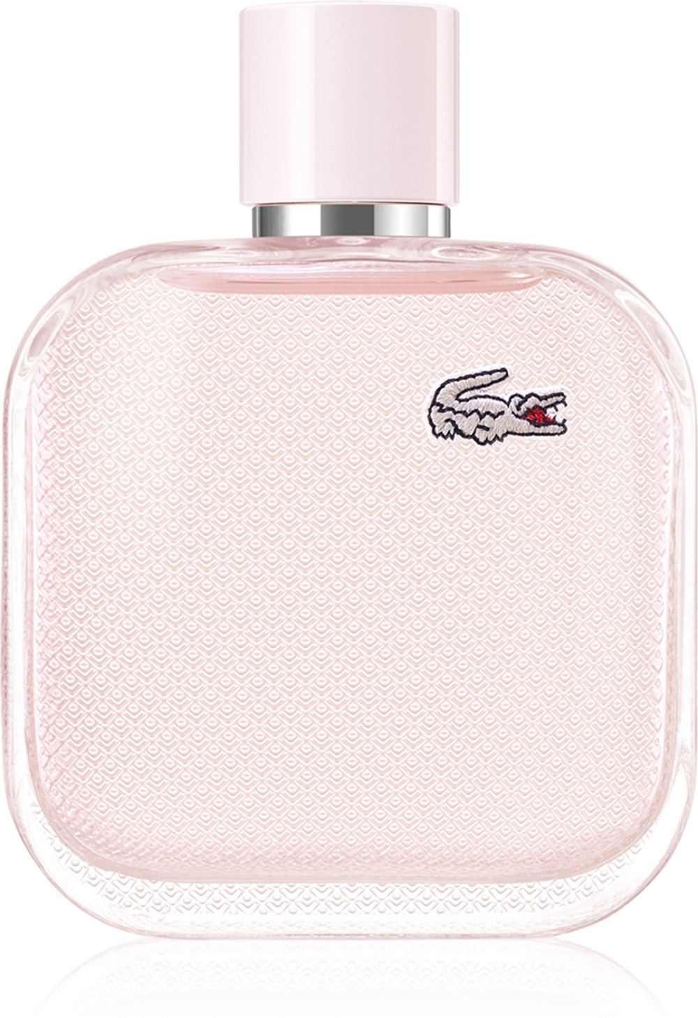 Lacoste L.12.12 Rose Eau Fraiche Туалетная вода для женщин