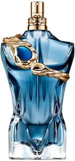 Jean Paul Gaultier Le Beau Narcisse EDP