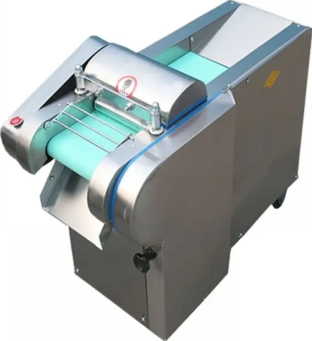 Овощерезка Hualian Machinery VC-660