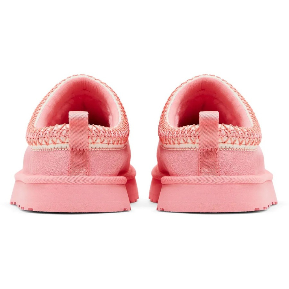 UGG Tazz Pink Love
