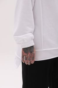 Лонгсливы/Худи/Свитшоты