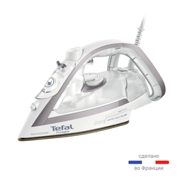 Утюг Tefal Puregliss FV8043E0
