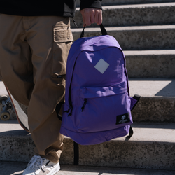 Рюкзак Daypack Classic черный