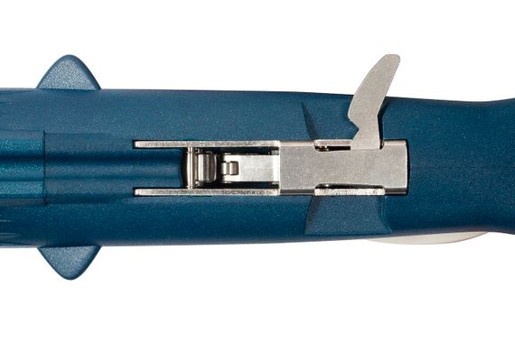 Ружьё-арбалет подводное Salvimar HERO Камо STORM 115