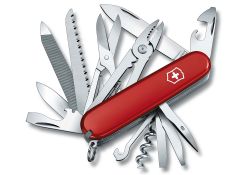 Мультитул Нож Victorinox 1.3773 Handymanфотография - 1