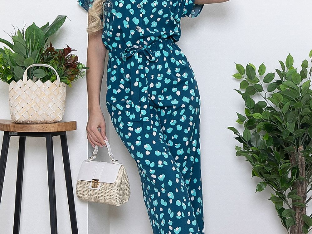 Комбинезон 6473 Avili