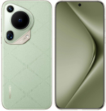 Смартфон  Huawei Pura 70 Ultra 16/512GB