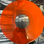 Slipknot / All Hope Is Gone (Coloured Vinyl)(2LP)