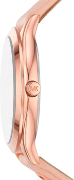 Женские наручные часы Michael Kors MK7467