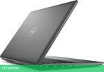 Ноутбук Dell Latitude 3450 3450-5854