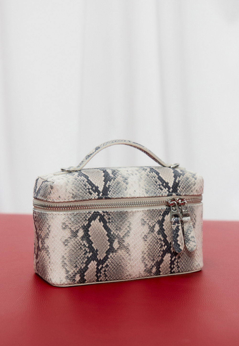 Сумка кросс-боди IRIS