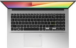 Ноутбук 15.6 "ASUS Vivobook 15 X513EA-BQ2000T (90NB0SG5-M30220)