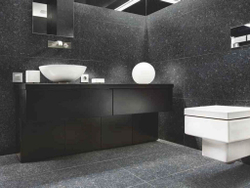 ГРАНИТЕ ГАБРИЕЛА