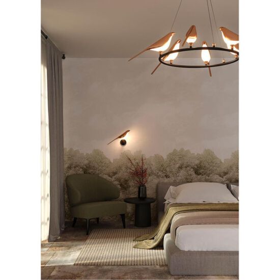 1188/06 AP-6 СВЕТИЛЬНИК НАСТЕННЫЙ