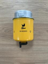 Фильтр топливный грубой очистки DIESELMAX 320/A7124, 32/925915, 32/925694