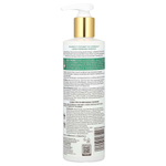 Palmer's, Coconut Oil Formula® с витамином E, связывающий комплекс с аминокислотами, связывающая маска-кондиционер, 355 мл (12 жидк. унц.)