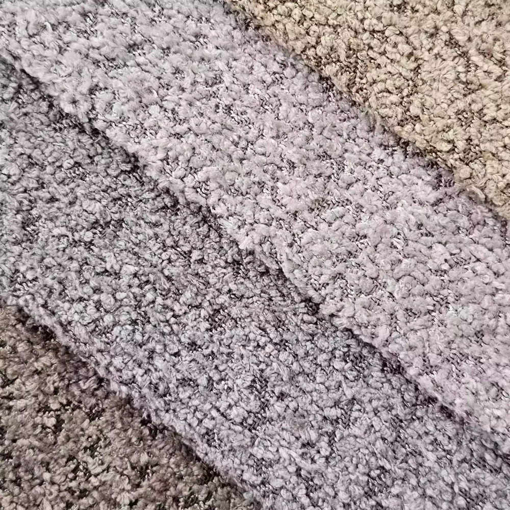 Шенилл Mondoro (Мондоро) 07