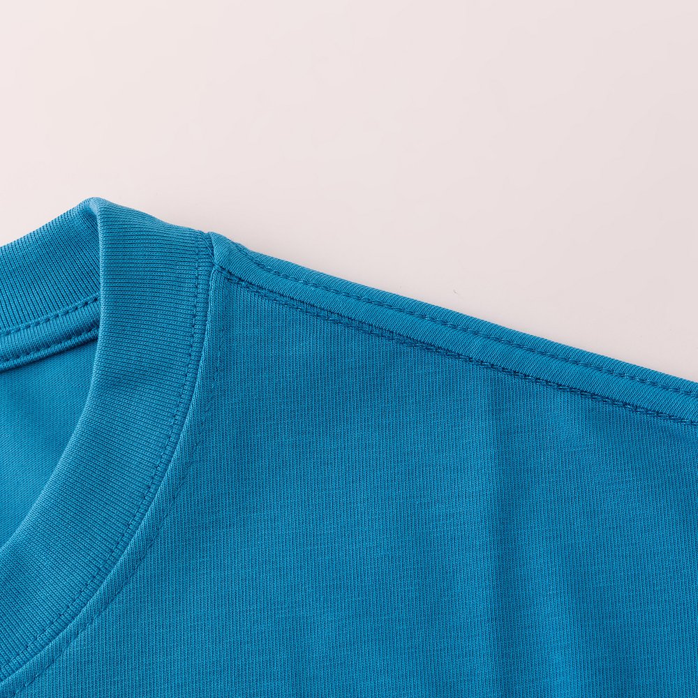 ФУТБОЛКА YMKASHIX SORONA