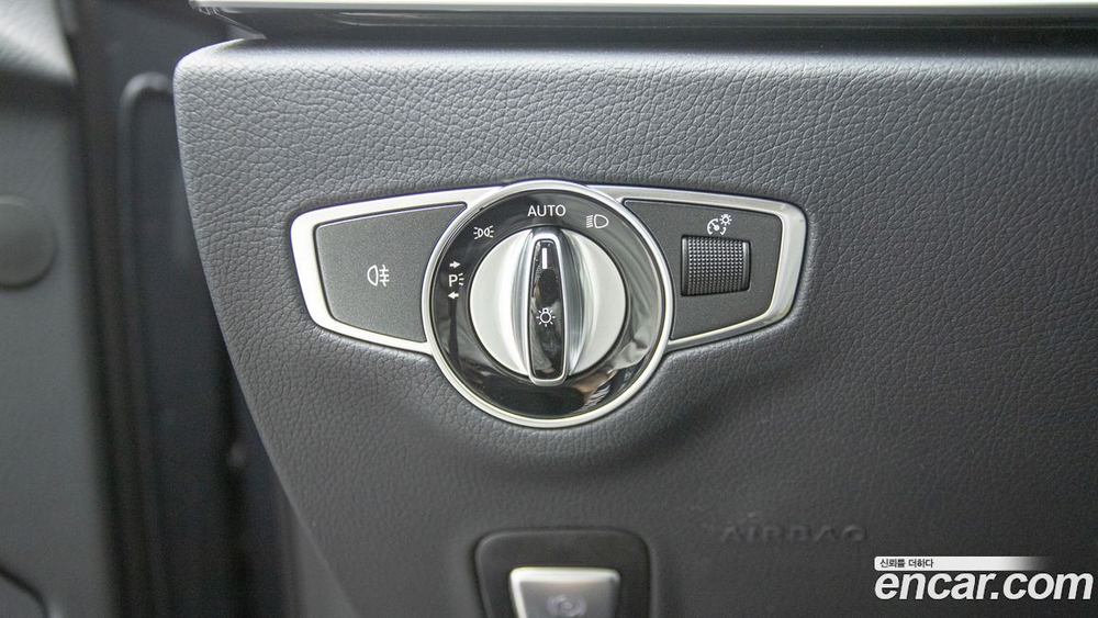 Mercedes-Benz E-Class W213 E53 AMG 4MATIC+ (12.2022)