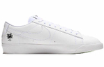 Кроссовки Nike Blazer Earth Day Collection