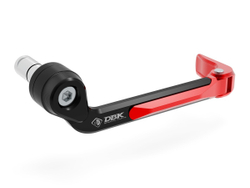 PLF03 DBK BRAKE LEVER PROTECTION