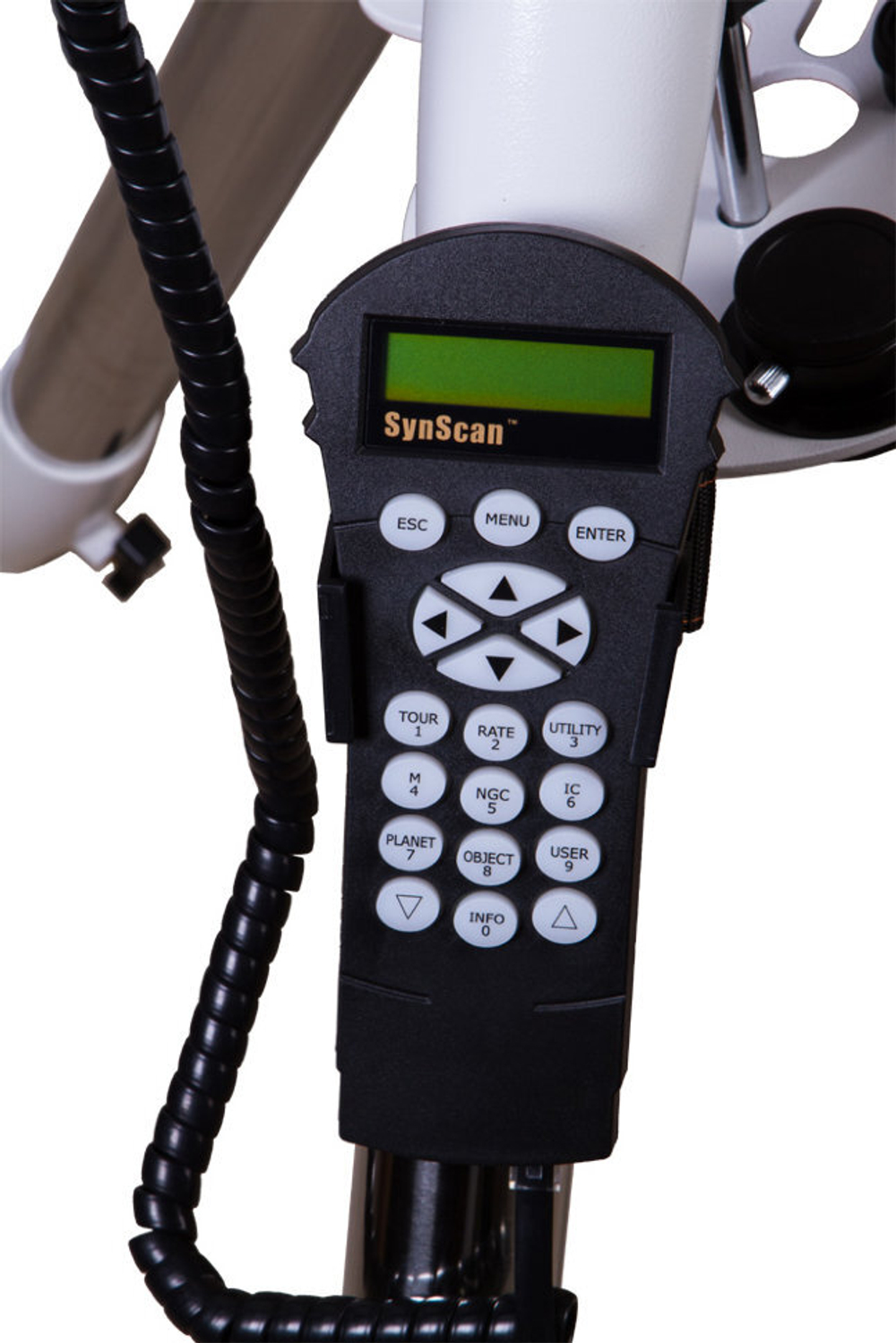 Телескоп  Sky-Watcher 69816