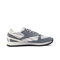 Кроссовки Reebok Victory Classic 'Grey' HP2440