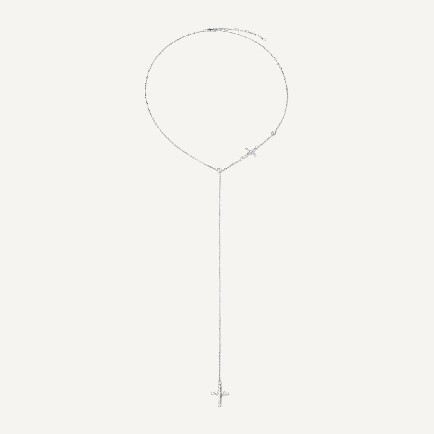 Сотуар Be Safe Necklace