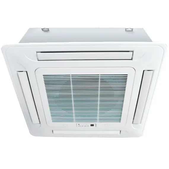 Кассетная сплит-система Neoclima NS/NU-60BT3