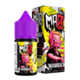 Жидкость MAD Salt 2% HARD 30 ml
