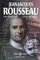 Jean-Jacques Rousseau