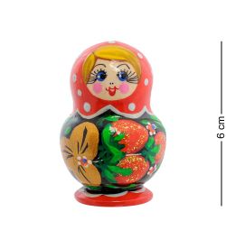 МР-27/38-D Магнит «Настюша»