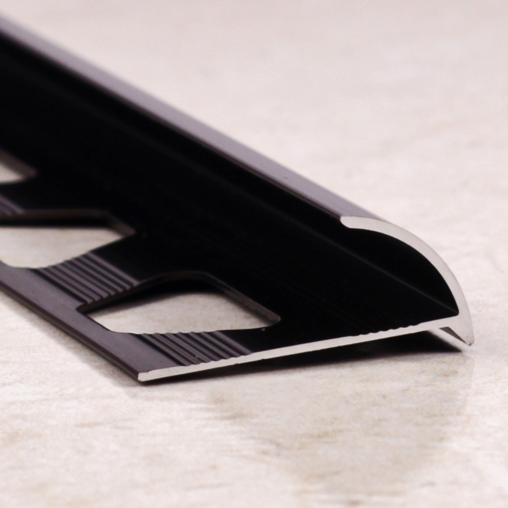 Алюминиевый профиль ПО-13 2700 мм