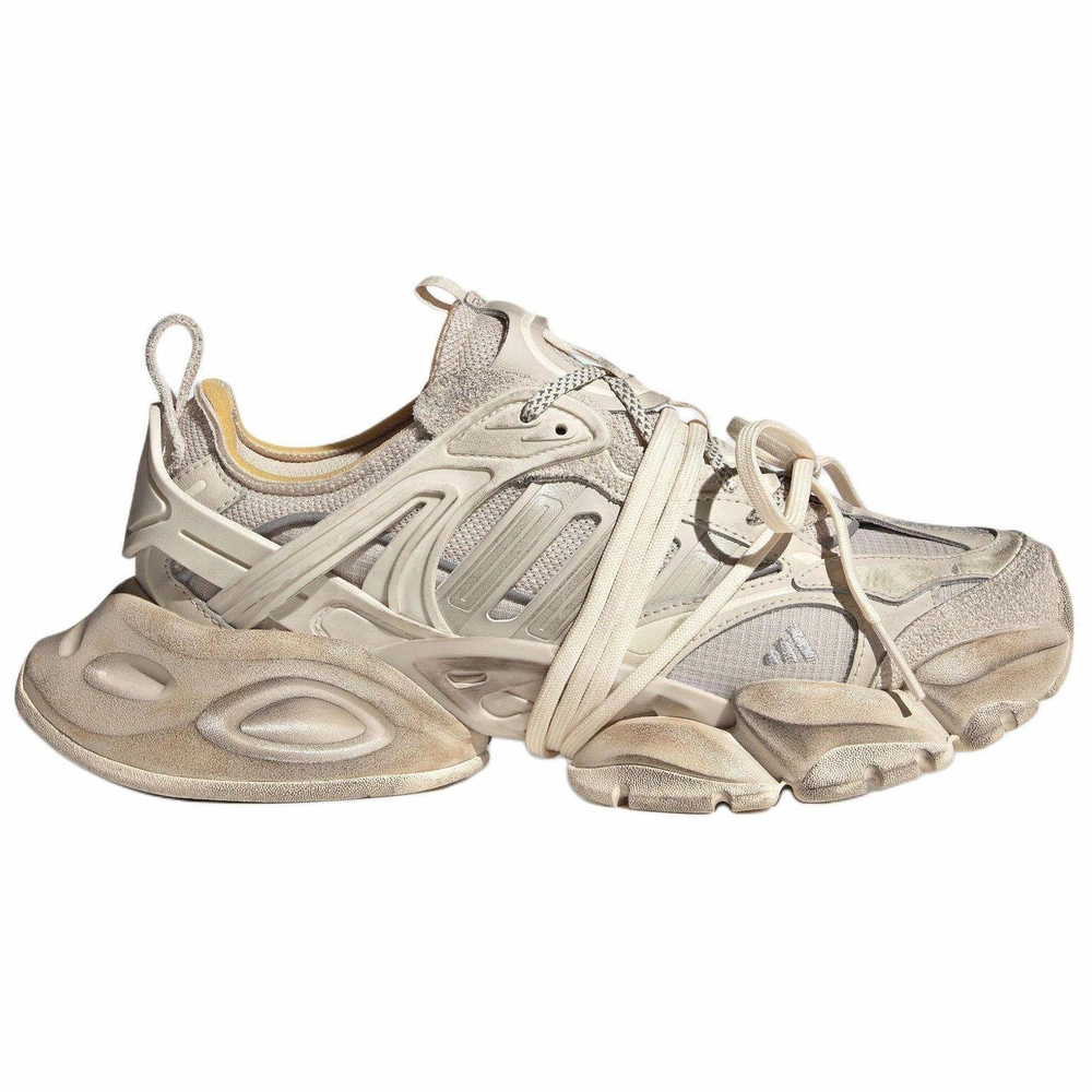 Кроссовки Adidas Xlg Runner Deluxe