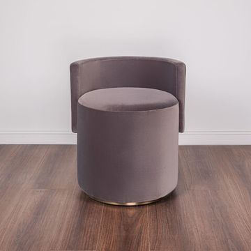 Пуфик TERNI, FRATELLI BARRI