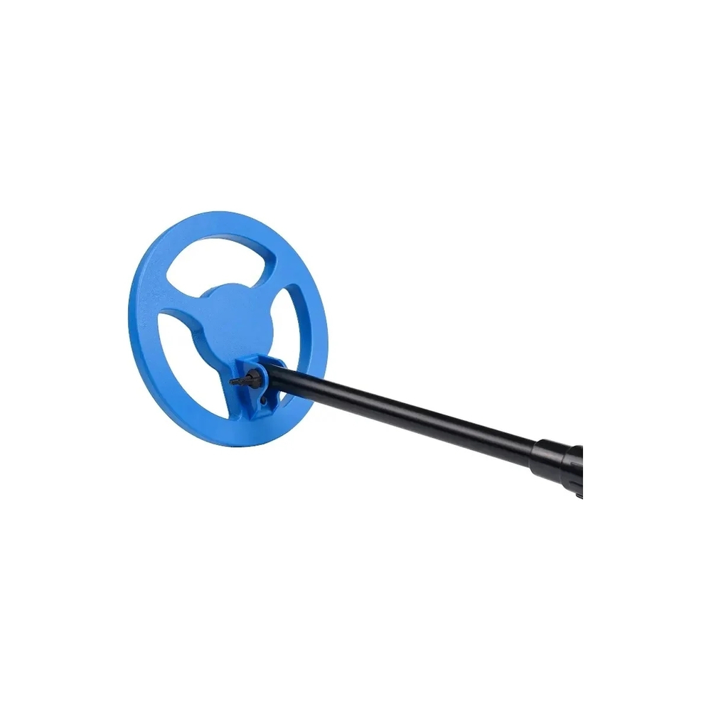 Металлоискатель RGK MD-8