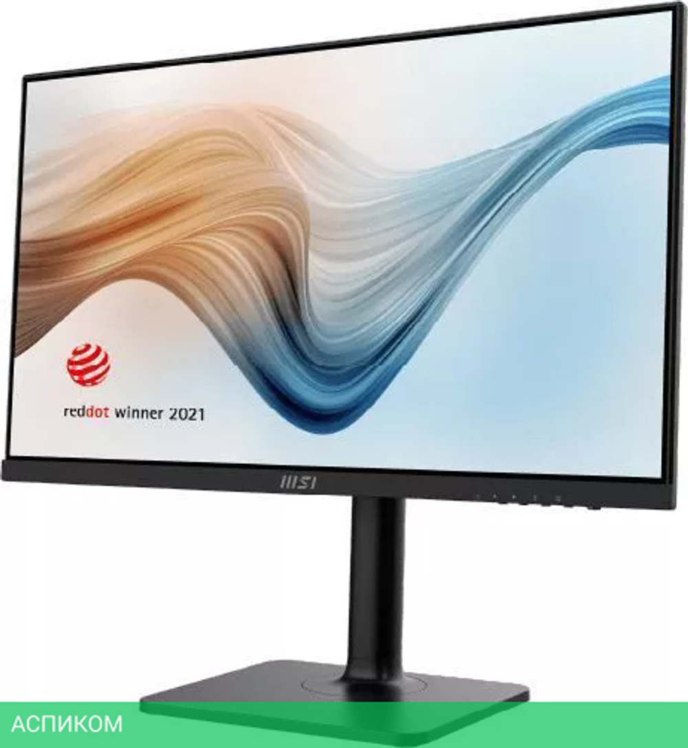 Монитор MSI Modern MD241P