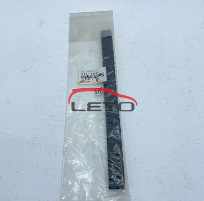 Уплотнитель Радиатора 16561-28020 1656128020