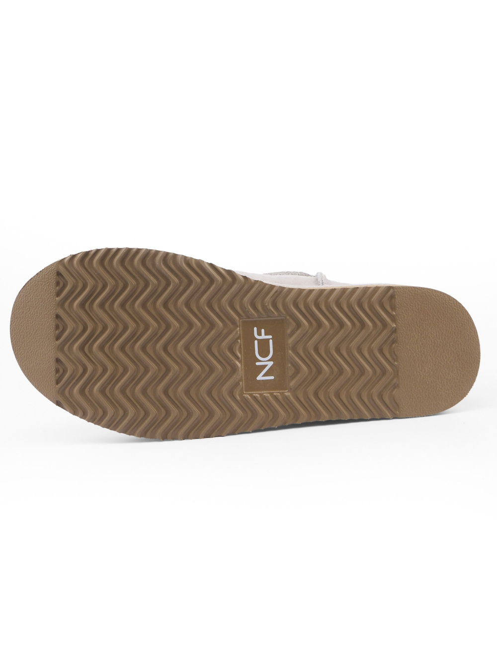 Угги женские NCF Platform