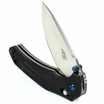 Нож Ganzo F7611-BK