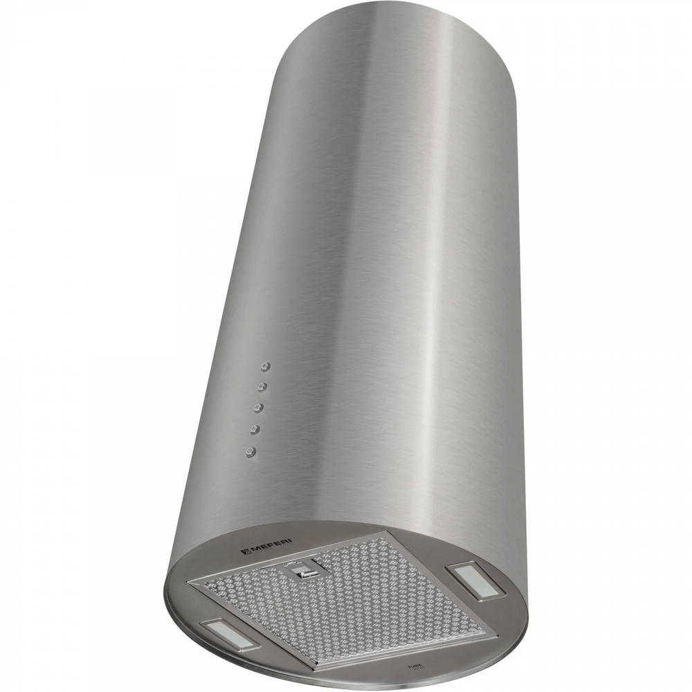 Meferi TUBE35IX ULTRA