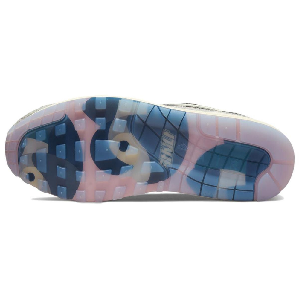 Кроссовки Nike, DQ8475-001