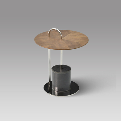 Стол журнальный DJ-8841