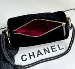 Chanel Bag 23 cm