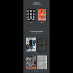 Альбом NCT 127 - THE 4TH ALBUM 질주 (2 BADDIES) (PHOTOBOOK VER.)