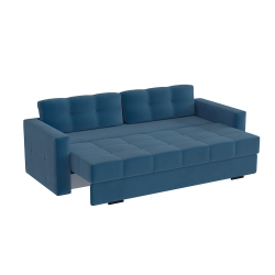 Диван раскладной Брэй, Атлантида